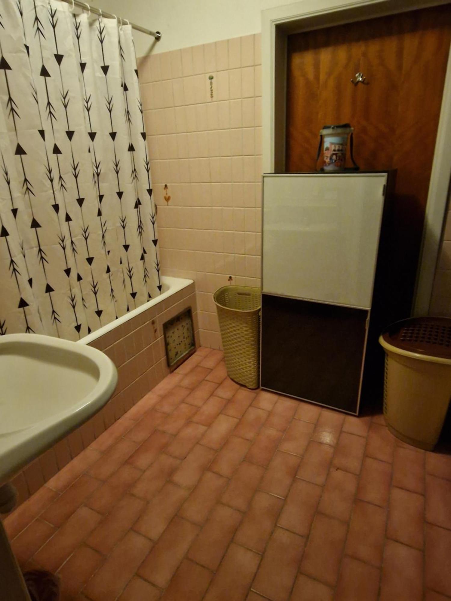 City Center Promo Apartment Brussels Luaran gambar